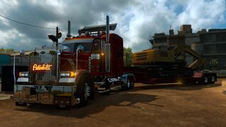 Image by thejoel3803