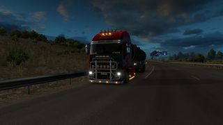 Image by TOOLMAN_NBG