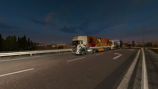 Image by reveszattila82