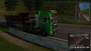Image by viktor_vkl