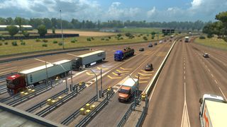 Image by Briannospam