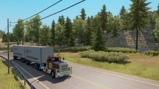 Image by 
