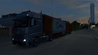 Image by dennis1508