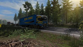 Image by tunning6000