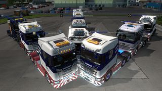 Image by ScorpionUT99