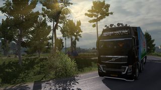 Image by Mystic_Bard