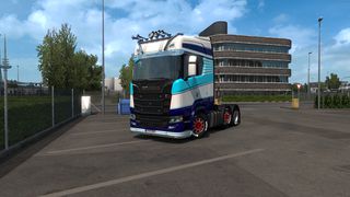 Image by aleecarrasco