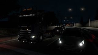 Image by JohnRussell