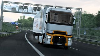 Image by AlmightyComrade