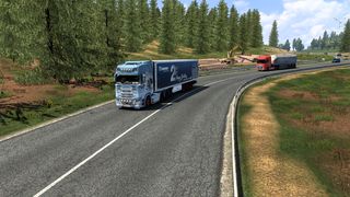 Image by roadracer94