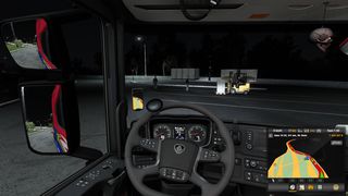 Image by laurent3380