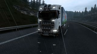 Image by RoyalDriver1