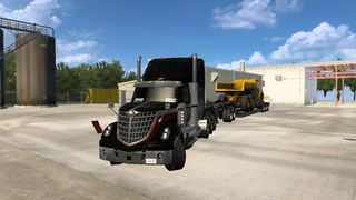 Image by pachu25051987