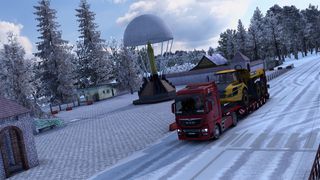 Image by ALEKS_774RUS