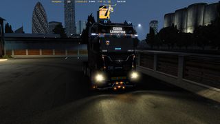 Image by daggersgeoff