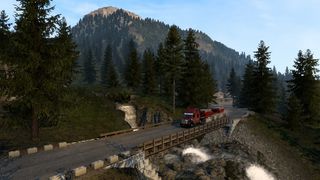 Image by patrickkuncl77