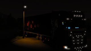 Image by Son_of_Nyokabi