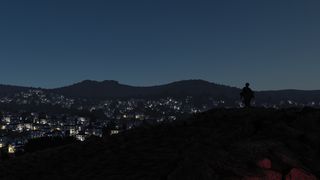 Image by LargeDosemape