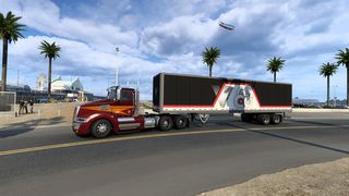Image by kc2kth