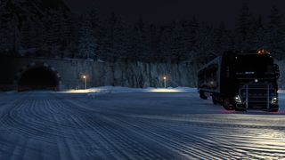 Image by 06cn1987