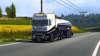 Image by RoG_Blackheat