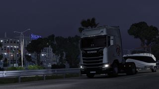 Image by V8Truck