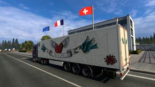 Image by scorpio2002_