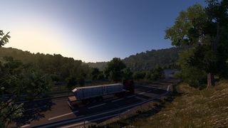 Image by wolfromania4