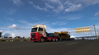 Image by ROGER93