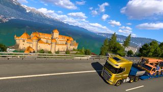 Image by KingSaw100