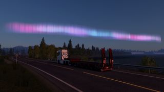 Image by KaylaMcTear