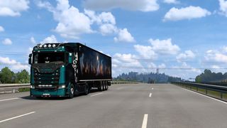 Image by VendelKing10