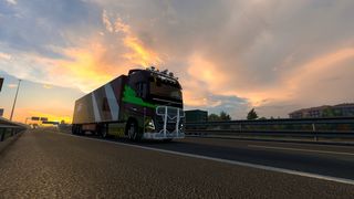 Image by riclopesnew
