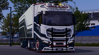 Image by LEGEND_1474_TV