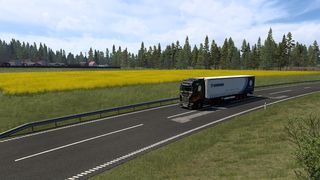 Image by roadracer94