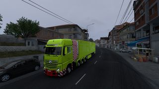 Image by MellowCruiser