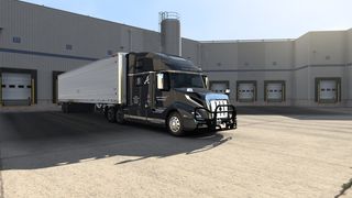 Image by proudveteran0711