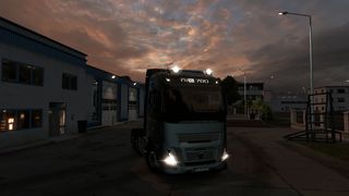 Image by Jerkyyy