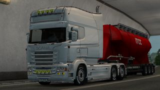 Image by Gottharddriver