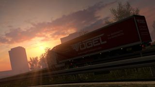 Image by Hauesteirnbaff