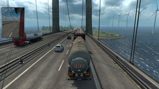 Image by Stephen2654