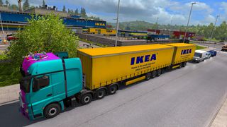 Image by Gamingoose43