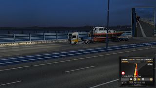 Image by Buffalo_Bill