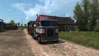 Image by Moparjon_1982