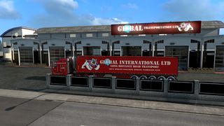 Image by Leyland1970