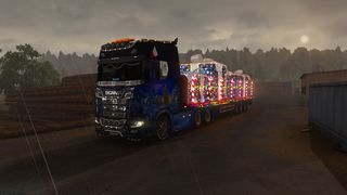 Image by JohnyGamer