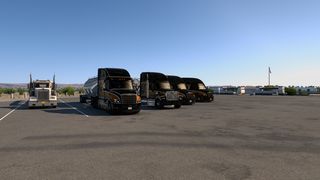 Image by Areczek1993