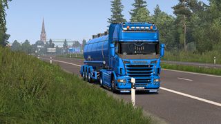 Image by Born_at_Dawn