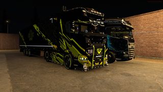 Image by MarcelPhilipps