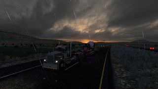 Image by _lilfarmer